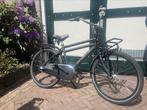 Cortina U4, Fietsen en Brommers, Fietsen | Kinderfietsjes, Ophalen, Zo goed als nieuw, 20 inch of meer, Cortina U4 Transport