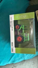 Tekoop, Ophalen of Verzenden, Tractor of Landbouw