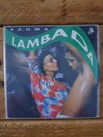 Kaoma - Lambada, Latin en Salsa, Verzenden, 7 inch, Single