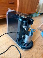 Sage Nespresso Creatista Plus - defect verwarmingselement, Witgoed en Apparatuur, Koffiezetapparaten, Espresso apparaat, Ophalen of Verzenden