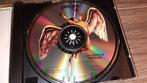 Led Zeppelin ‎- Presence [1994 Remastered], Ophalen of Verzenden, Zo goed als nieuw