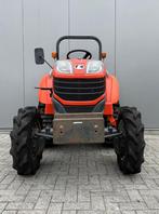 Kubota T265D minitrekker - 4WD - Rupsen - 31PK - 826 uur -, Overige merken, Gebruikt, Tot 2500, Verzenden