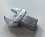 Stahlwille 731/40-19 Insteek-steeksleutel - 14x18mm - 19mm, Ophalen of Verzenden, Zo goed als nieuw