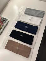 ALO headbands, Ophalen of Verzenden, Nieuw, Overige kleuren, Yoga