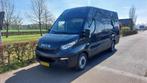 Iveco Daily 35S15V 2.3 352 H2 CLIMA BJ 2015 (bj 2015), 13 km/l, Gebruikt, Iveco, Electronic Stability Program (ESP)