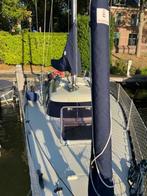 Friendship 26, Watersport en Boten, Kajuitzeilboten en Zeiljachten, Ophalen, Gebruikt, Tourjacht of Cruiser, 6 tot 9 meter