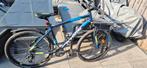 Nette mountainbike., Fietsen en Brommers, Fietsen | Jongens, Ophalen, Gebruikt, 26 inch of meer