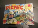 Spel Picnic, Ophalen of Verzenden, Gebruikt