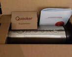 Quooker Combi ketel 7 liter Nieuw, Ophalen of Verzenden, Nieuw