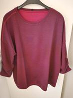 Nieuwe Cecil trui mt 48, Kleding | Dames, Ophalen of Verzenden, Zo goed als nieuw, Maat 46/48 (XL) of groter, Rood