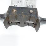 Preston & Sons Grondschaaf (54071-22), Antiek en Kunst, Antiek | Gereedschap en Instrumenten, Ophalen of Verzenden