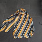 Super leuke top van Zara maat S koopje nu, Overige kleuren, Zara, Ophalen of Verzenden, Zo goed als nieuw