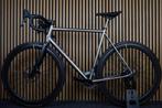 Van Nicholas Skeiron DISC Maat L *NIEUW!* Rival AXS*Mavic, Nieuw, Ophalen of Verzenden, 57 tot 61 cm, Meer dan 20 versnellingen