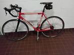 Racefiets, Gebruikt, 57 tot 61 cm, Meer dan 20 versnellingen, Ophalen