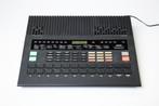 Yamaha RX-5 Drumcomputer, Ophalen, Gebruikt, Yamaha