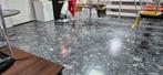 Schoonmaak opdrachten gezocht Den Haag