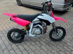 Ycf-150 pitbike nieuw, Ophalen, Nieuw, YCF, Pitbike