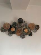 Wanddecoratie 130x70, Huis en Inrichting, Woonaccessoires | Wanddecoraties, Ophalen of Verzenden, Zo goed als nieuw