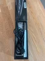 Wahl stijltang, Ophalen, Nieuw, Krultang of Stijltang