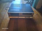 Sony video cassette recorder, Audio, Tv en Foto, Videospelers, Ophalen, Zo goed als nieuw, VHS-speler of -recorder