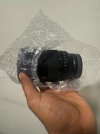 Sony 24-70mm GMii FE 2.8 - Nieuwstaat!, Ophalen, Zo goed als nieuw, Standaardlens, Zoom