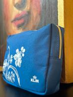 Nieuwe KLM Toilettas – Samenwerking Rituals & Rijksmuseum, Sieraden, Tassen en Uiterlijk, Nieuw, Nvt, Dame, Nvt