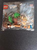 6x - LEGO - zie Beschrijving - NIEUW in verpakking, Ophalen of Verzenden, Nieuw, Complete set, Lego