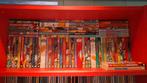 Grote collectie Donald Duck pockets (70 stuks), Ophalen of Verzenden, Zo goed als nieuw, Stripboeken