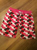 Protest dames short zo goed als nieuw maat M ( 38 )., Ophalen of Verzenden, Zo goed als nieuw, Protest, Roze