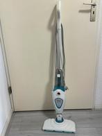 Black+Decker stoomreiniger – Goede staat, Ophalen of Verzenden, Zo goed als nieuw