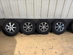 Fiat ducato 2014+ * 225/70R15, Ophalen, Zo goed als nieuw
