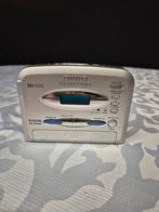 Aiwa RX108, Audio, Tv en Foto, Walkmans, Discmans en Minidiscspelers, Aiwa, Walkman, Ophalen of Verzenden, Aiwa
