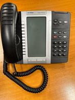 Mitel 5312 IP phone, Gebruikt, Ophalen of Verzenden