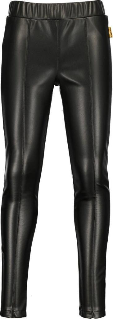 Vingino PU legging maat 164, Kinderen en Baby's, Kinderkleding | Maat 164, Nieuw, Meisje, Broek, Verzenden