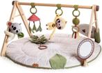 Tiny Love Boho Chic Luxe Babygym, Ophalen of Verzenden, Zo goed als nieuw
