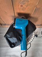 Kledingstomer, Witgoed en Apparatuur, Stoomapparaten, Ophalen of Verzenden, Zo goed als nieuw, Kledingstomer