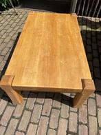 salontafel €150, Huis en Inrichting, Ophalen, Gebruikt, 50 tot 100 cm, Minder dan 50 cm