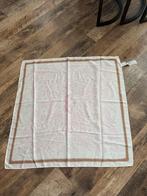 Stradivarius Sjaal - Nieuwstaat, Kleding | Dames, Hoeden en Petten, Ophalen of Verzenden, Zo goed als nieuw