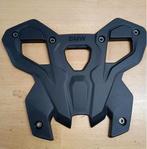 Originele BMW Bovenplaat Topkofferrek BMW F 750/800/850 en 9, BMW Nederland B.V., Nieuw, Ophalen of Verzenden, Einsteinlaan 5 2289 CC Rijswijk