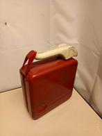 Vintage Jerrycan 10L met Schenktuit, Ophalen of Verzenden
