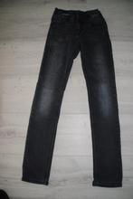 Blue Ridge jeans, jongen, superskinny, mt. 146, Jongen, Gebruikt, Ophalen of Verzenden, Broek