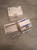 PEHA Dimmer Module 944/2 DM AB, Ophalen of Verzenden, Nieuw, Overige typen