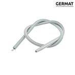 PEX Buisveer Inwendig 16mm, Germat, Gereedschap of Toebehoren, Nieuw, Germat