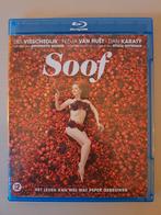 Soof Blu-ray, Cd's en Dvd's, Ophalen of Verzenden, Zo goed als nieuw