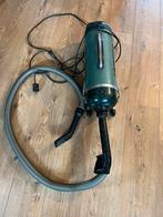 Ouderwetse stofzuiger, Ophalen of Verzenden