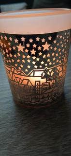 Glaasje, Ophalen of Verzenden, Nieuw