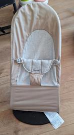Babybjorn wipstoel met extra hoes, Ophalen, Gebruikt, Overige merken