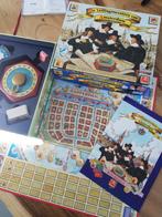 De veilingmeesters van Amsterdam, bordspel, Een of twee spelers, Ophalen of Verzenden, Zo goed als nieuw