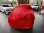 Alfa Romeo Giulietta Indoor Autohoes - Met logo - Nieuw, Auto diversen, Autohoezen, Verzenden, Info@cabriosupply.com, Talhoutweg 7