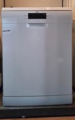 AEG Wasmachine - Uitstekende Staat!, Witgoed en Apparatuur, Vaatwasmachines, Ophalen